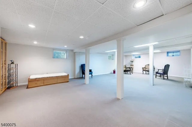 $14,500 | 7 Byron Road, Short Hills, NJ 07078