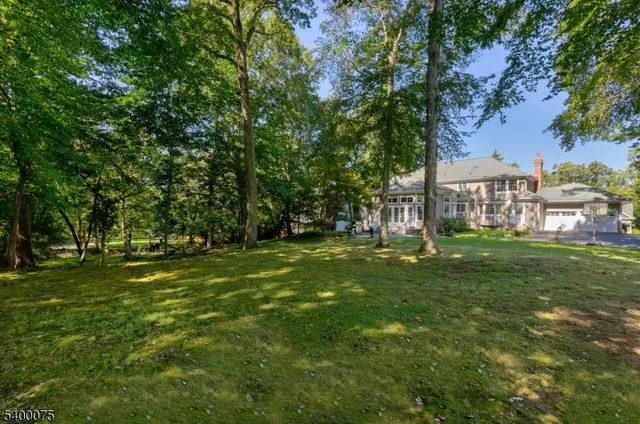 $14,500 | 7 Byron Road, Short Hills, NJ 07078