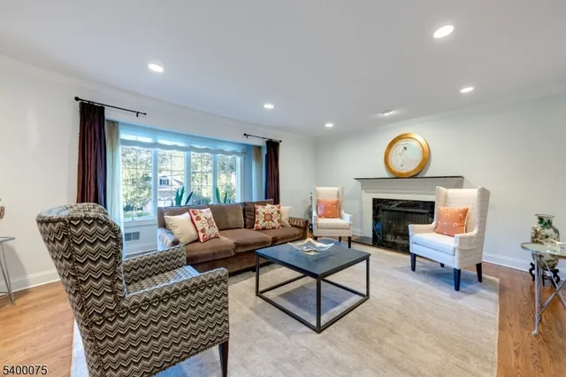 $14,500 | 7 Byron Road, Short Hills, NJ 07078