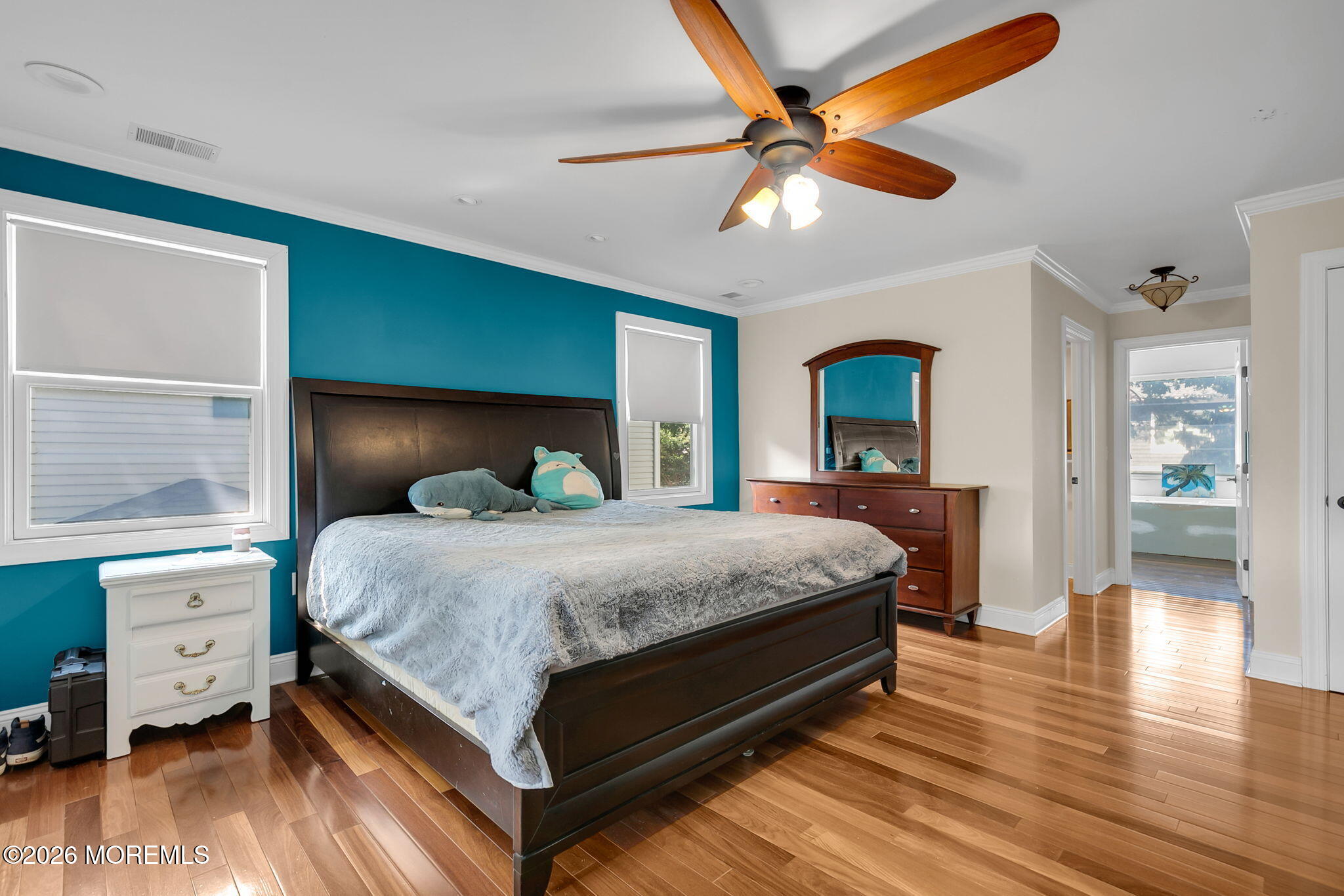 184 Hance Road Fair Haven, NJ 07704 - Photo 16 of 28 24-web-or-mls-4M3A5869