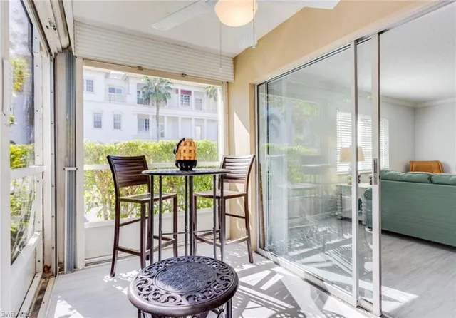 $10,000 | 372 4th Avenue South, Unit 372, Naples, FL 34102