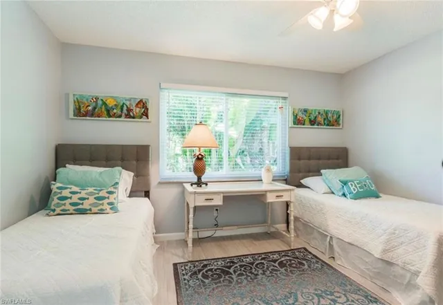 $10,000 | 372 4th Avenue South, Unit 372, Naples, FL 34102