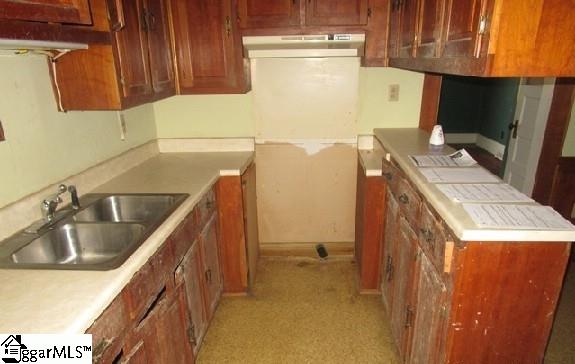 206 Whitney Street Slater, SC 29683 - Photo 6 of 9 Gallery Image 6
