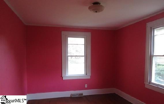 206 Whitney Street Slater, SC 29683 - Photo 7 of 9 Gallery Image 7