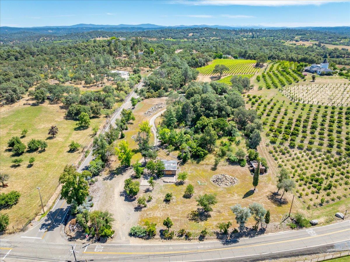 6000 Gold Hill Road Placerville, CA 95667 - Photo 79 of 82