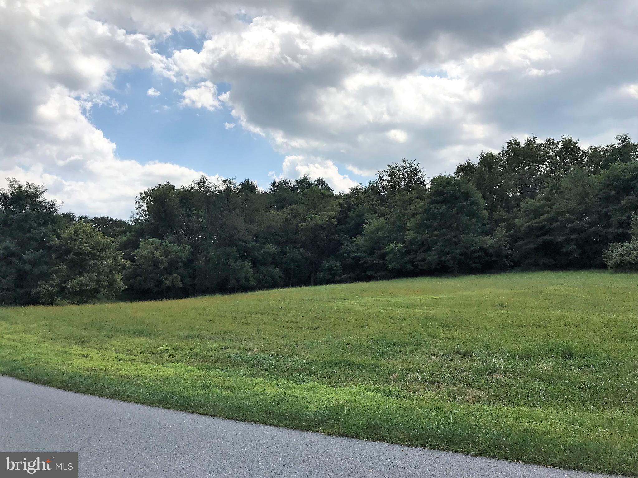 8320 Prophet Acres Road, Unit LOT 17 Fairplay, MD 21733 - Photo 1 of 3 Gallery Image 1