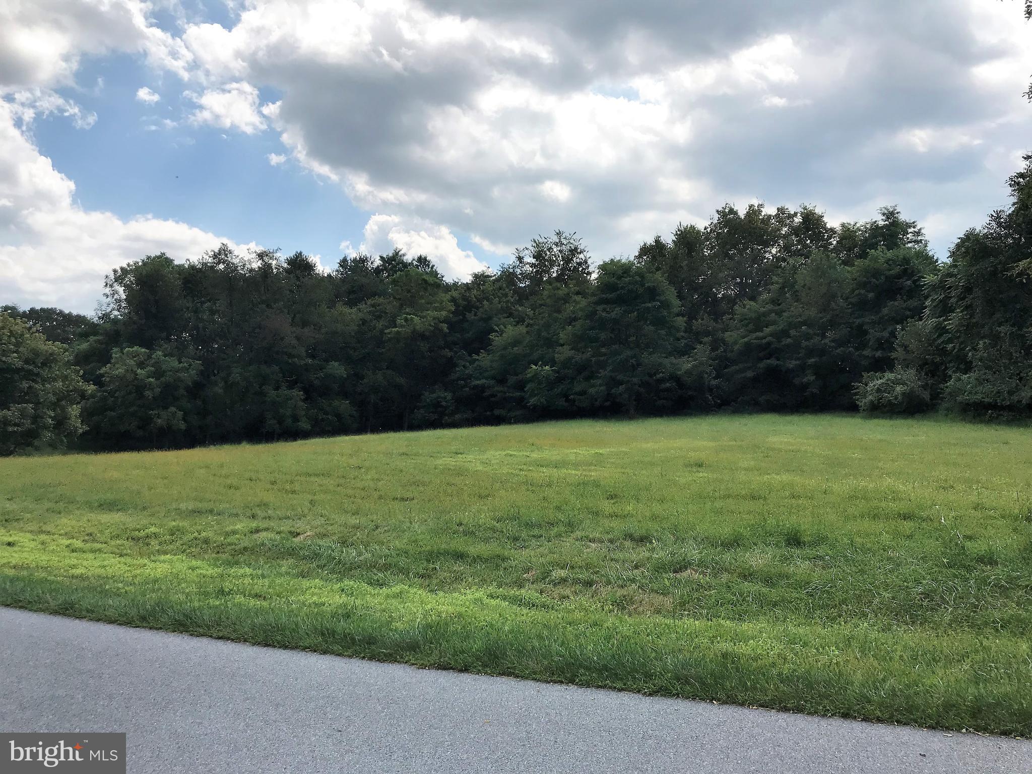 8320 Prophet Acres Road, Unit LOT 17 Fairplay, MD 21733 - Photo 2 of 3 Gallery Image 2