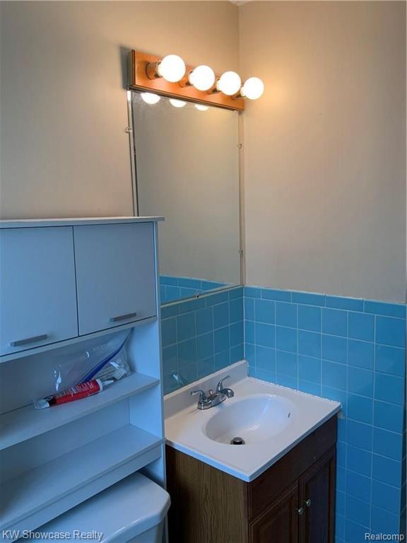 25645 Rosenbusch Boulevard Warren, MI 48089 - Photo 17 of 24