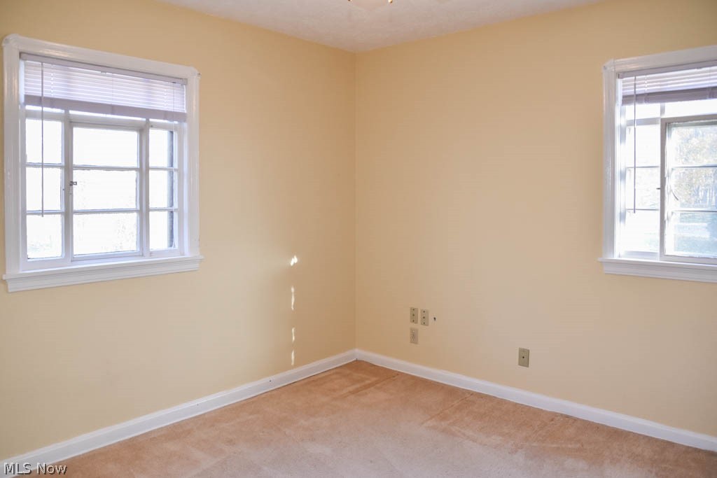 4869 Mayfair Road North Canton, OH 44720 - Photo 12 of 25 Bedroom 3