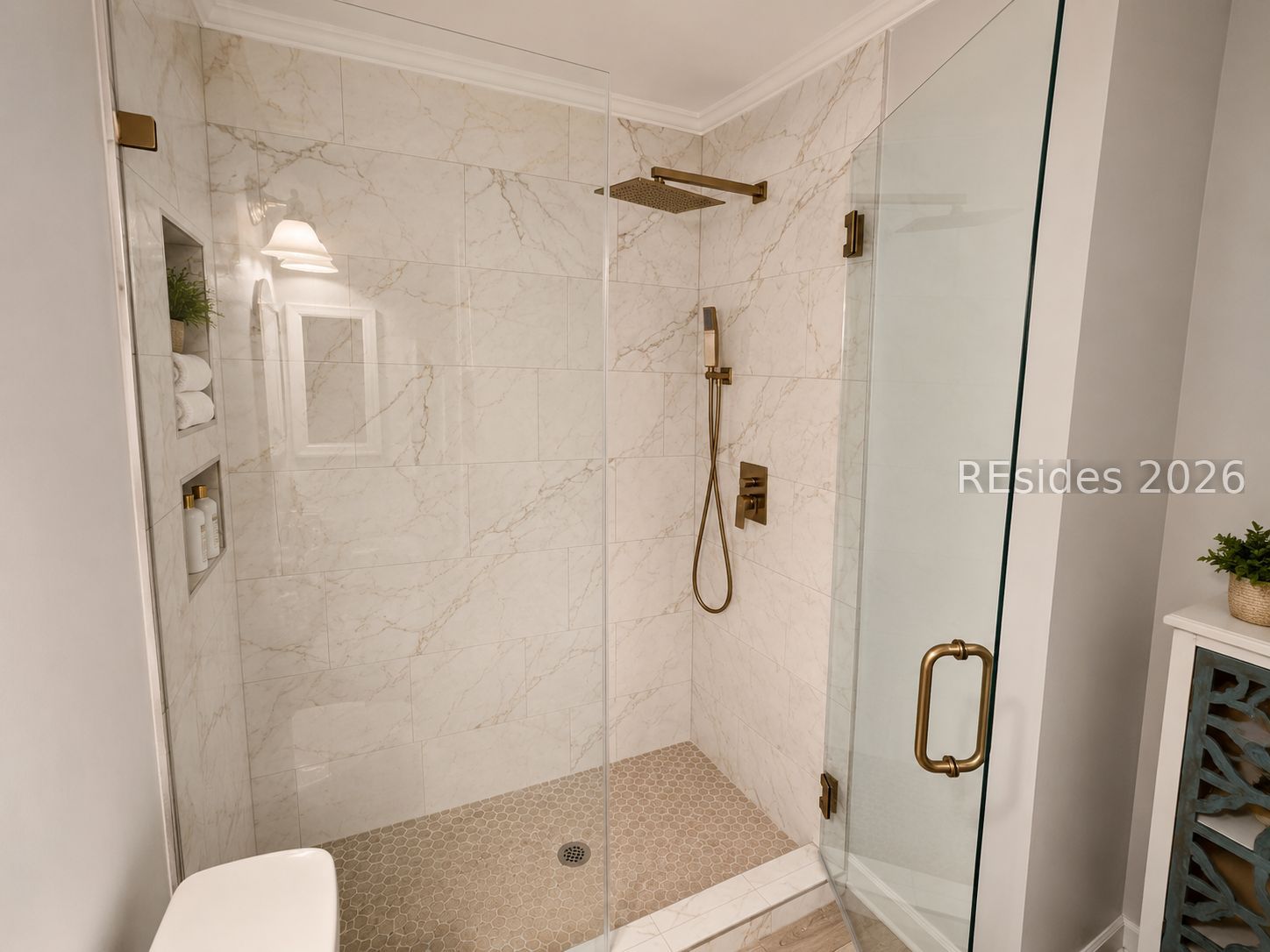 40 Folly Field Road, Unit A145 Hilton Head Island, SC 29928 - Photo 14 of 24