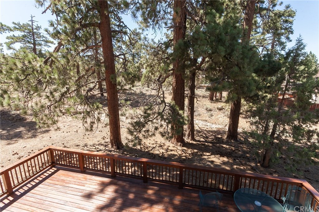 209 Rodeo Road Big Bear City, CA 92314 - Photo 36 of 39