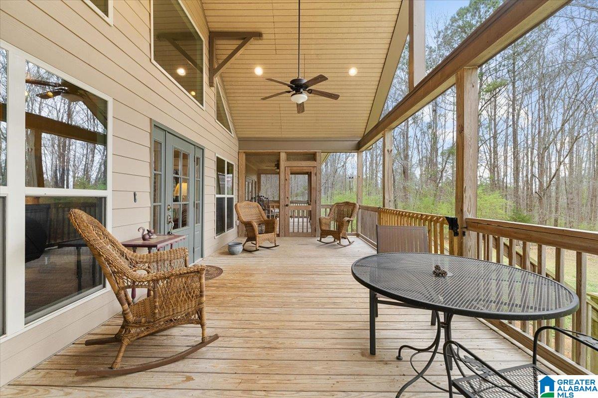 3280 County Road 32 Clanton, AL 35046 - Photo 30 of 54