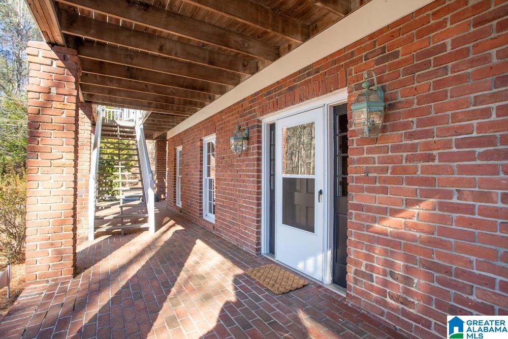 793 Jewell Road Oxford, AL 36203 - Photo 32 of 75