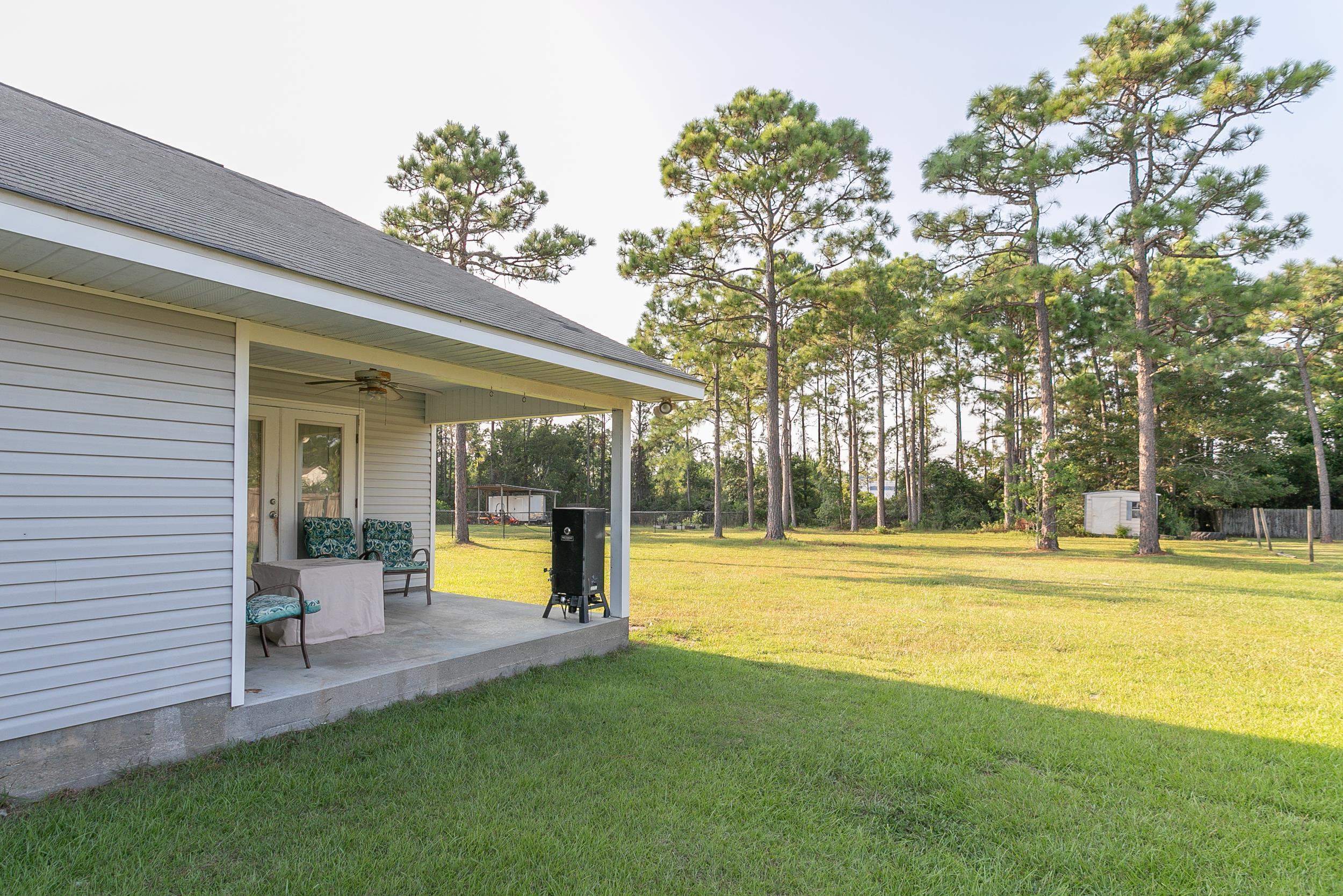 24402 Lauder Place Orange Beach, AL 36561 - Photo 29 of 32