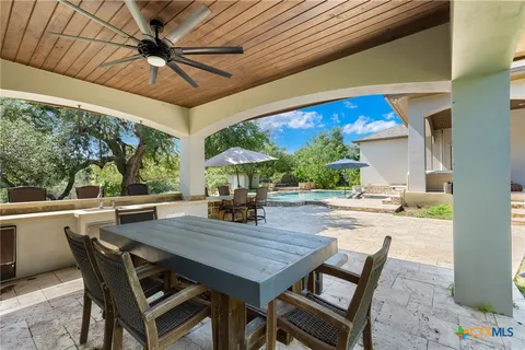 $1,350,000 | 1211 Porto Point, New Braunfels, TX 78132