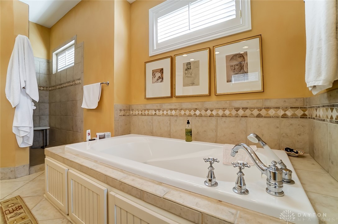103 Rue Marseille Kettering, OH 45429 - Photo 35 of 73 Gallery Image 35