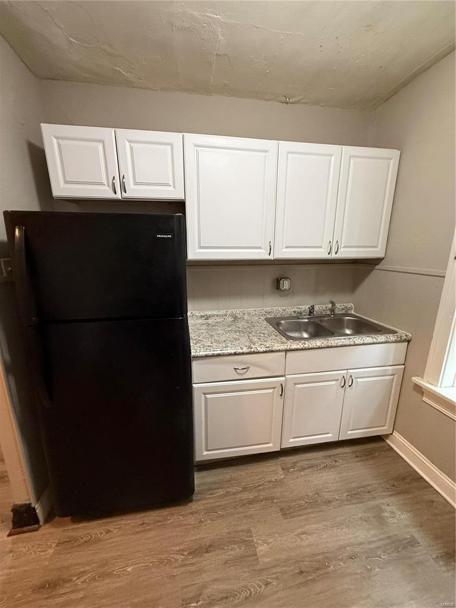 4030 Hydraulic Avenue St. Louis, MO 63116 - Photo 9 of 10