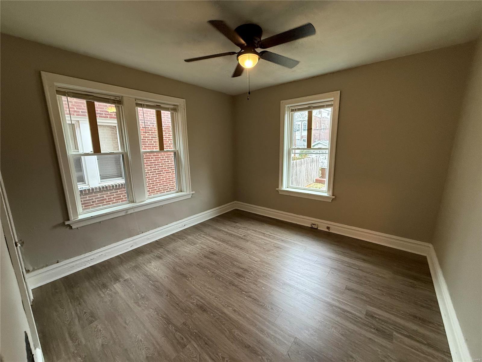 4030 Hydraulic Avenue St. Louis, MO 63116 - Photo 10 of 10