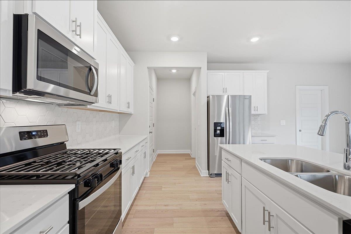 1516 Switchback Circle Moore, SC 29369 - Photo 12 of 43 Gallery Image 12