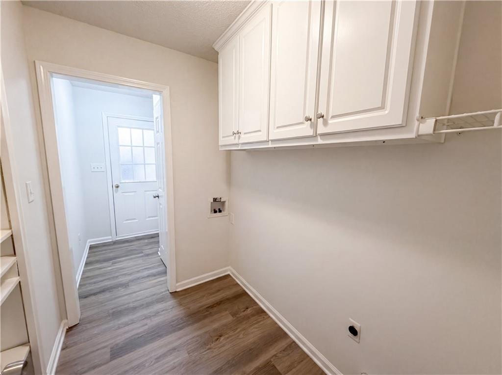 160 Regency Drive Bethlehem, GA 30620 - Photo 15 of 18