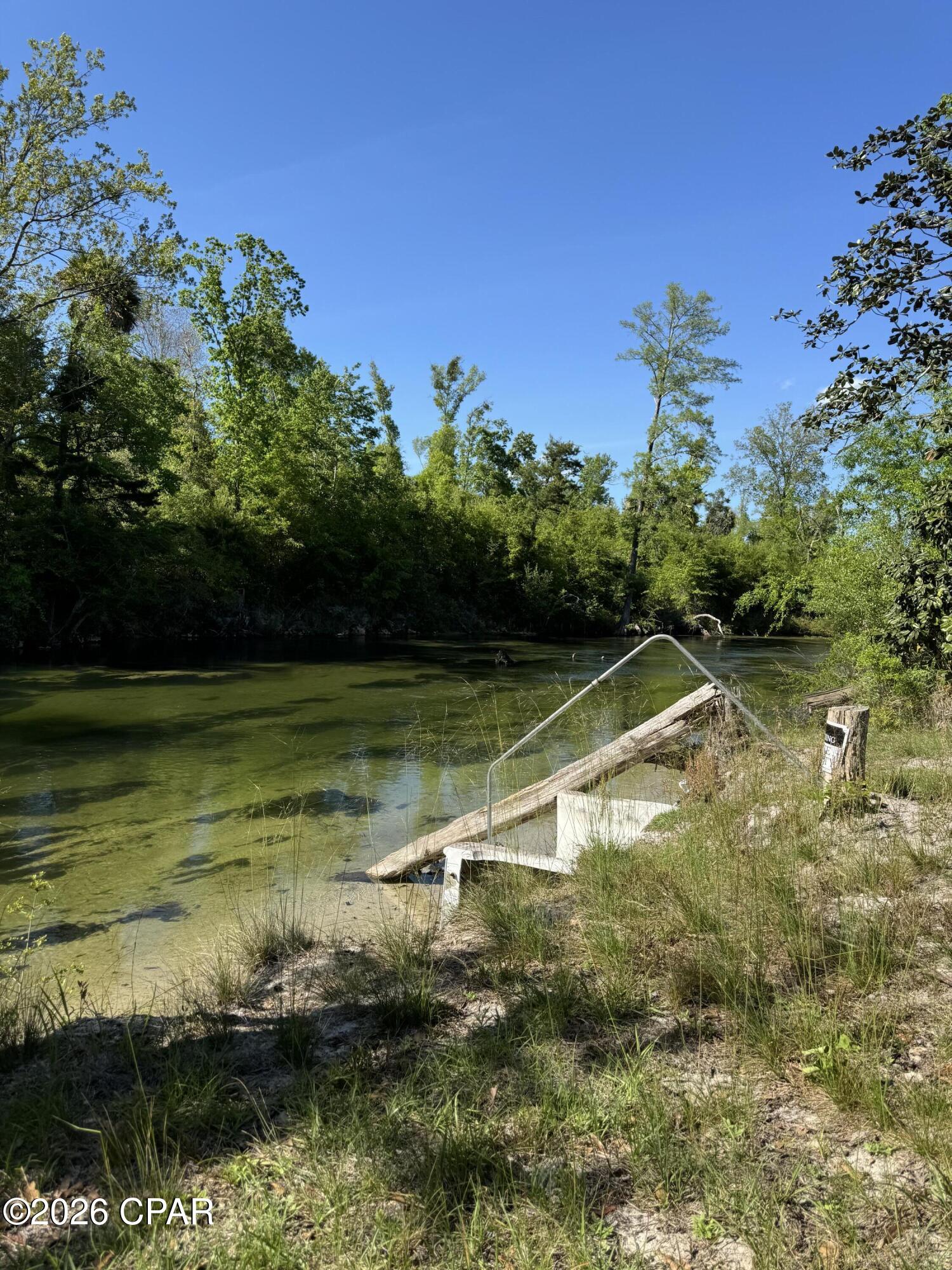 Tbd Blue Springs Road Youngstown, FL 32466 - Photo 9 of 26