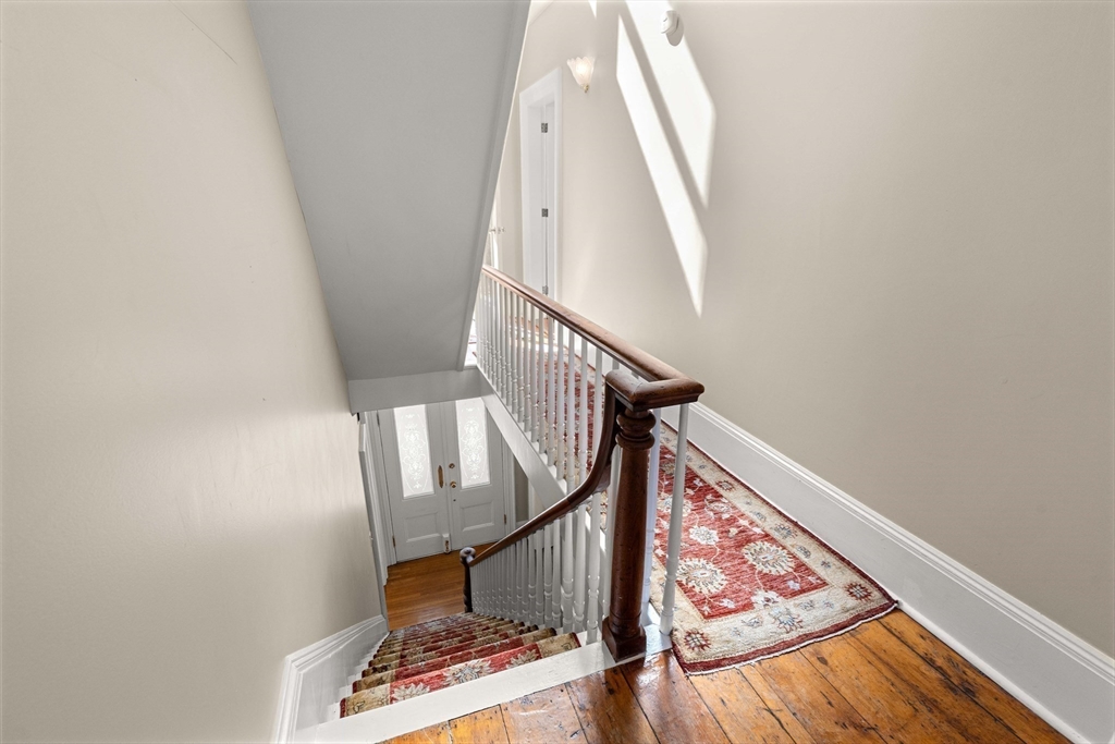 138 Lothrop Street Beverly, MA 01915 - Photo 19 of 42
