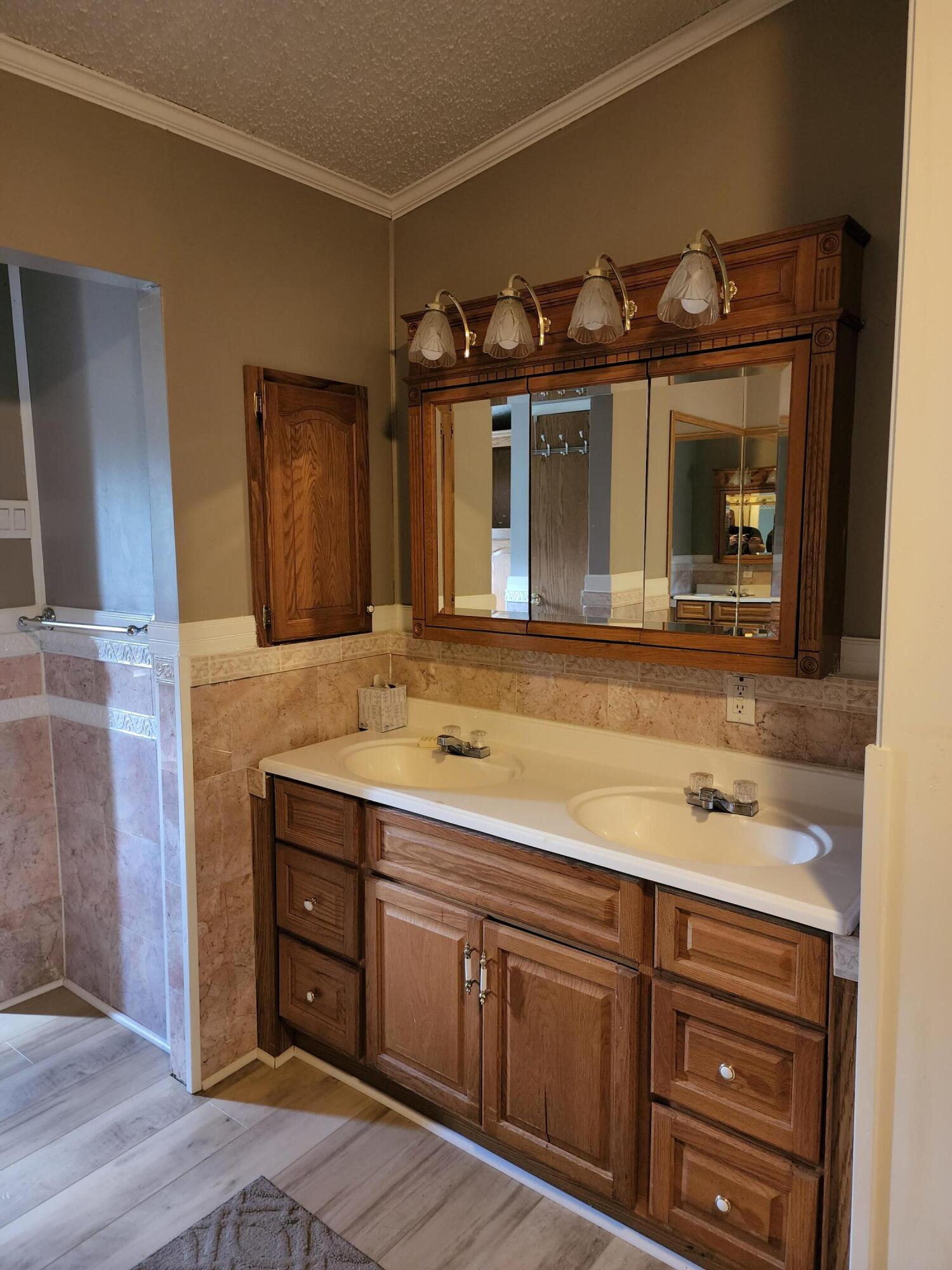 136 Mt Ephraim Road Searsport, ME 04974 - Photo 14 of 23 20220827_141201