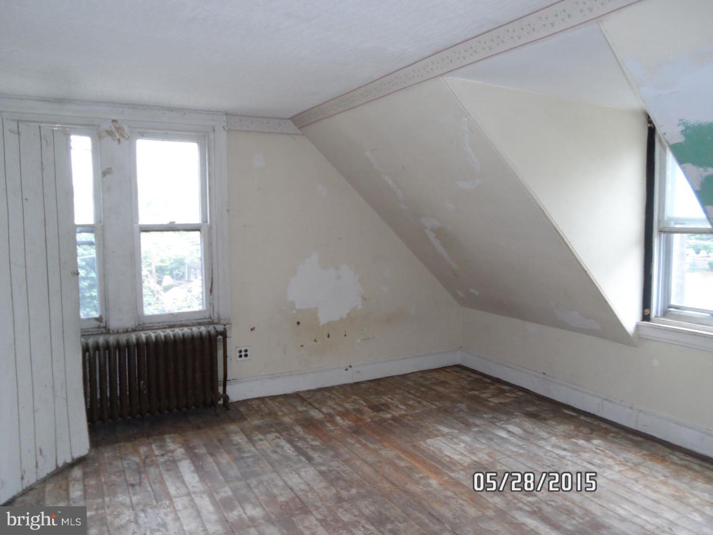 118 Old Soldiers Road Cheltenham, PA 19012 - Photo 11 of 12 Gallery Image 11