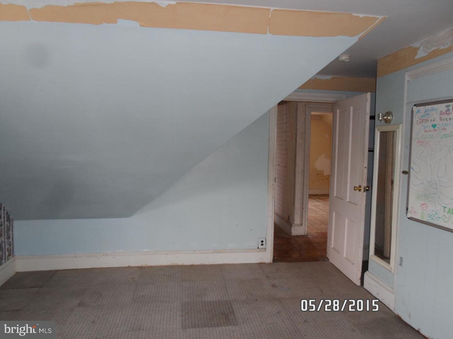 118 Old Soldiers Road Cheltenham, PA 19012 - Photo 12 of 12 Gallery Image 12