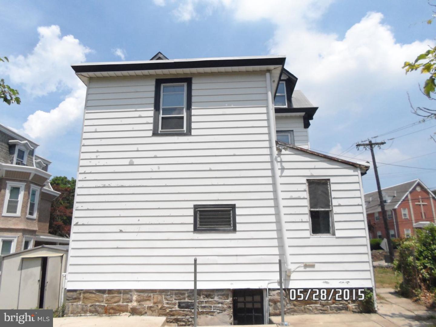 118 Old Soldiers Road Cheltenham, PA 19012 - Photo 3 of 12 Gallery Image 3