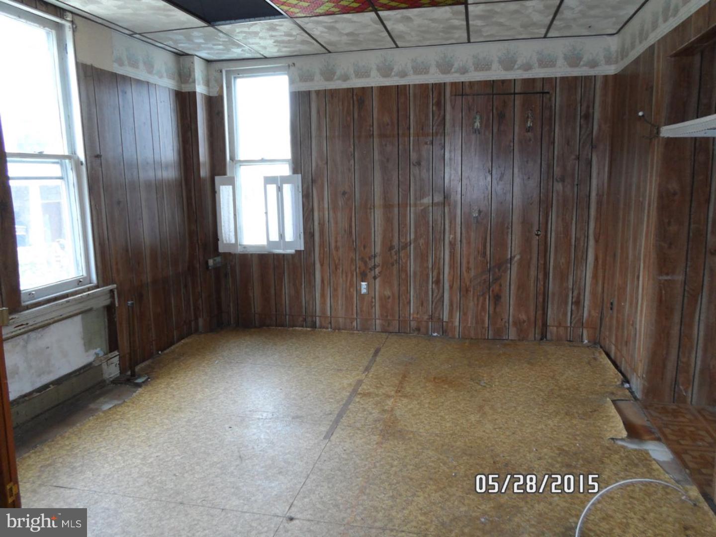 118 Old Soldiers Road Cheltenham, PA 19012 - Photo 5 of 12 Gallery Image 5