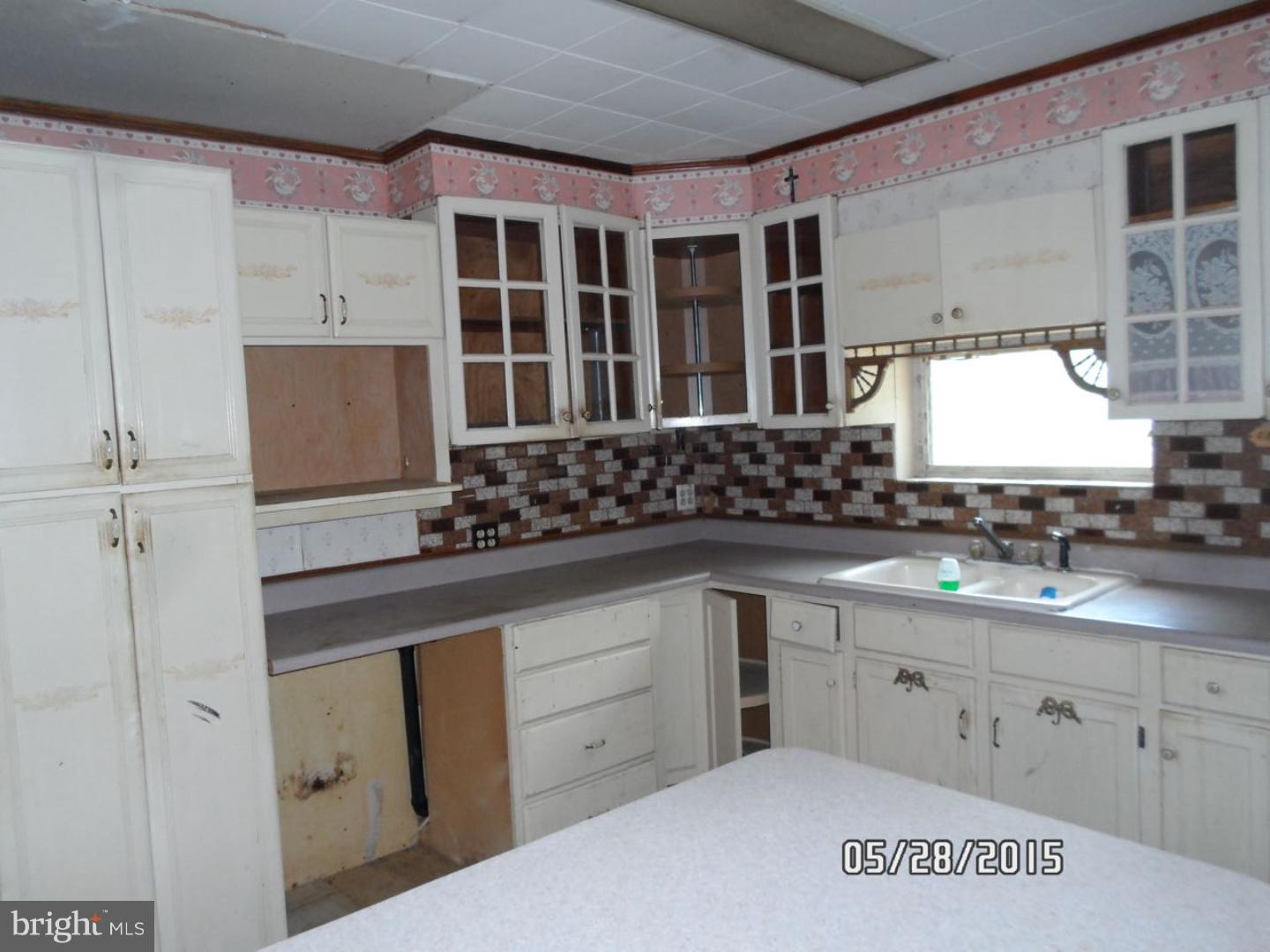 118 Old Soldiers Road Cheltenham, PA 19012 - Photo 6 of 12 Gallery Image 6