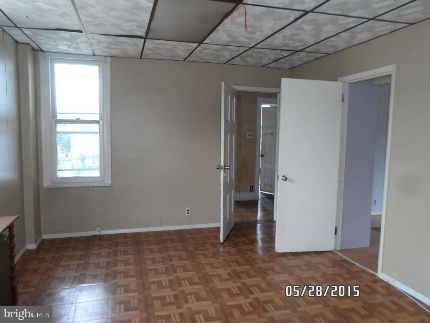 118 Old Soldiers Road Cheltenham, PA 19012 - Photo 7 of 12 Gallery Image 7