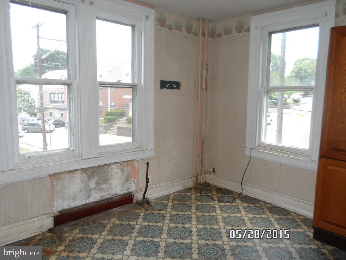 118 Old Soldiers Road Cheltenham, PA 19012 - Photo 8 of 12 Gallery Image 8