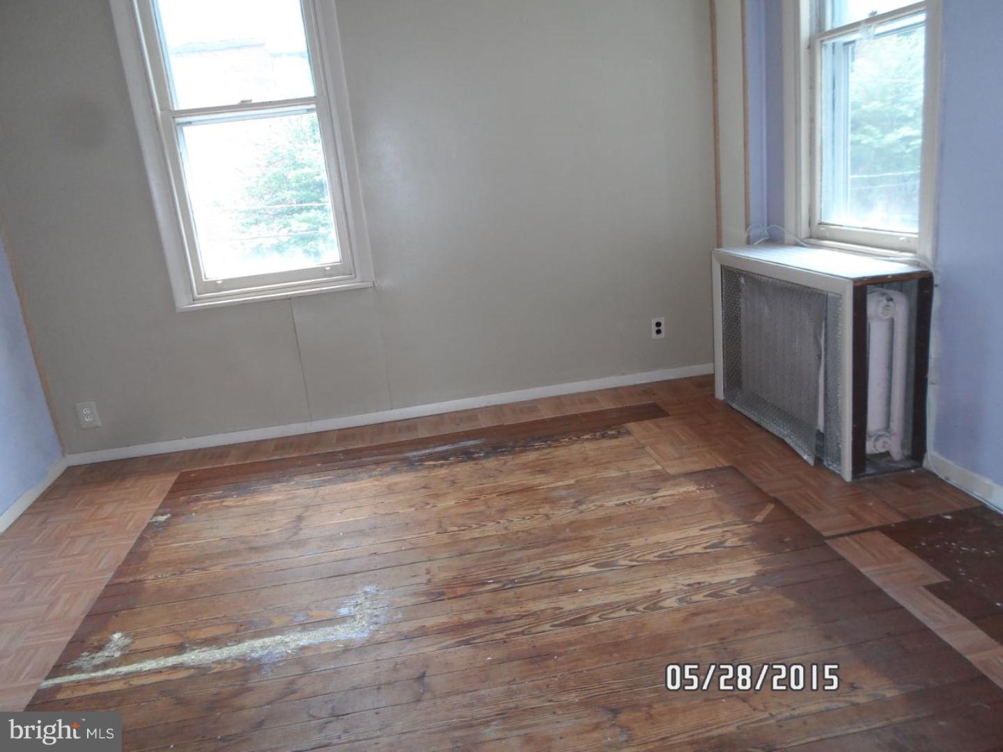 118 Old Soldiers Road Cheltenham, PA 19012 - Photo 10 of 12 Gallery Image 10