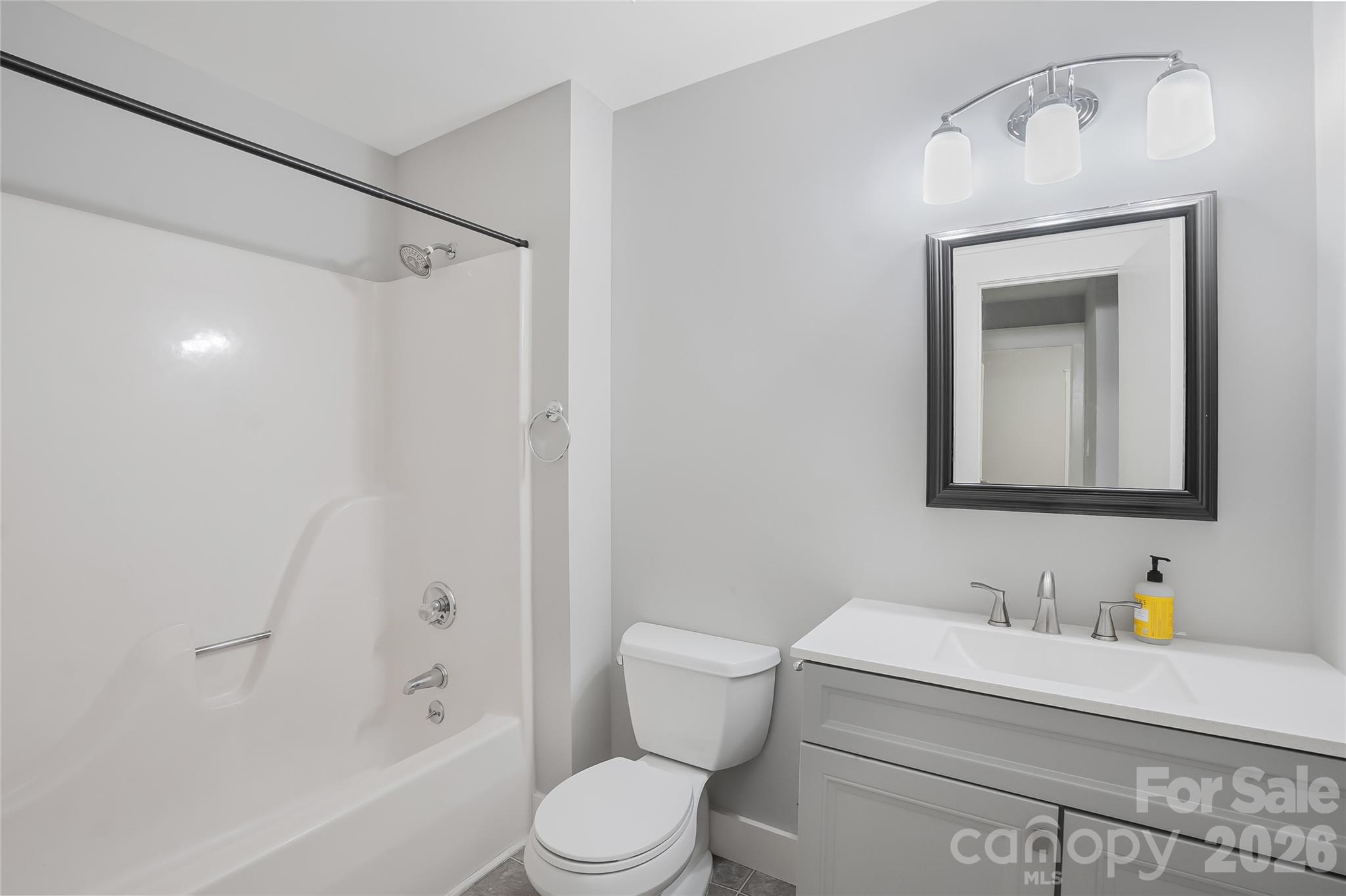 292 State Rd S-29-804 Fort Mill, SC 29707 - Photo 21 of 30