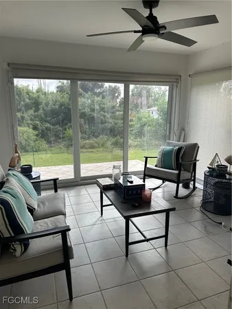 $1,900 | 16821 Sanibel Sunset Court, Unit 203, Fort Myers, FL 33908