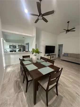 $1,900 | 16821 Sanibel Sunset Court, Unit 203, Fort Myers, FL 33908