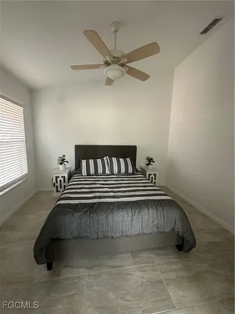 $1,900 | 16821 Sanibel Sunset Court, Unit 203, Fort Myers, FL 33908