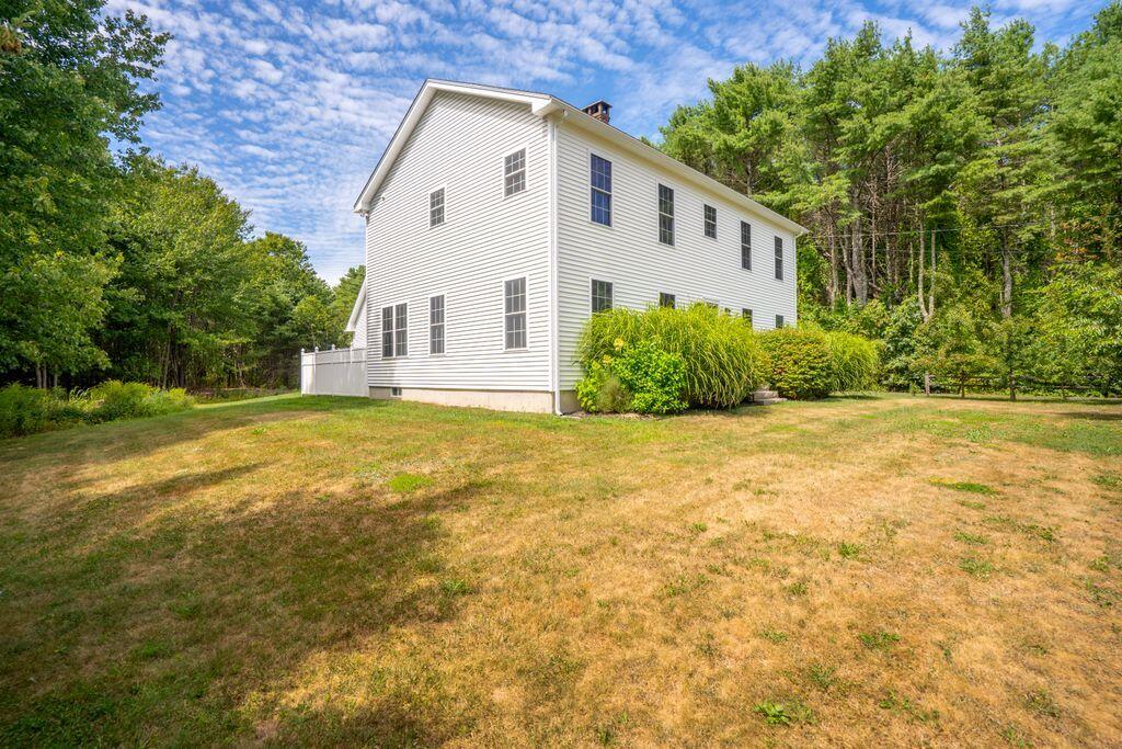 4 Dresser Road Scarborough, ME 04074 - Photo 56 of 57 3_DSC00567
