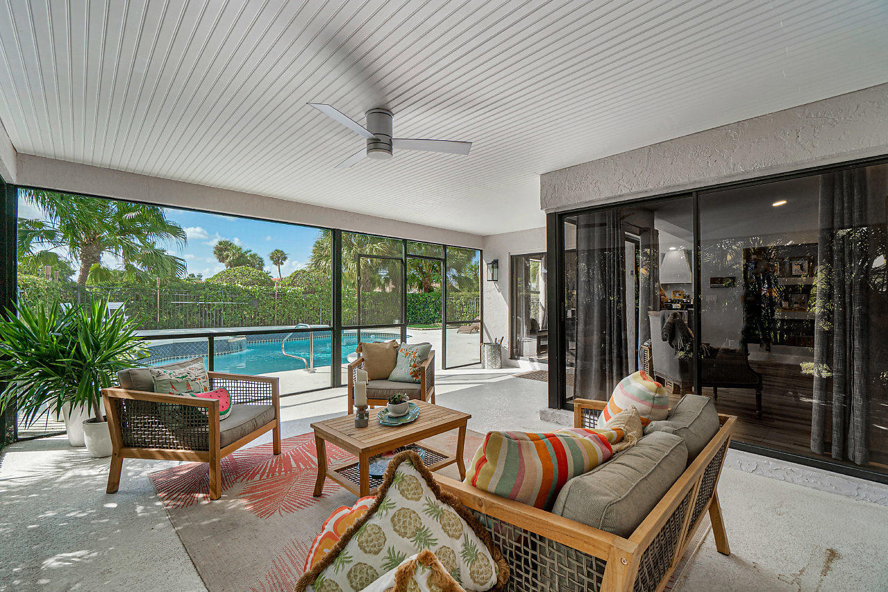 10210 Fresh Meadow Lane Boca Raton, FL 33498 - Photo 25 of 32 028-10210FreshMeadowLn-BocaRaton-FL-smal