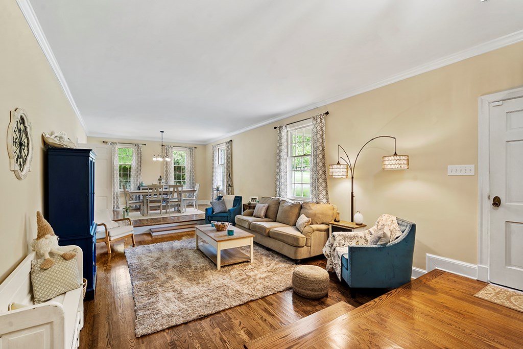 113 Sheffield Road Greenwood, SC 29646 - Photo 6 of 27 Gallery Image 6