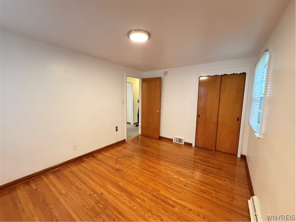 222 Frankhauser Road Amherst, NY 14221 - Photo 16 of 17