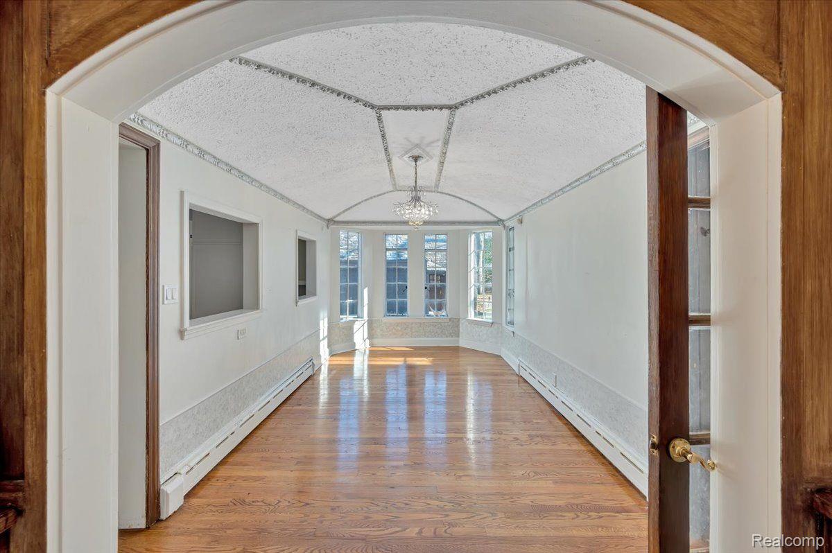 19160 Woodston Road Highland Park, MI 48203 - Photo 16 of 65 Gallery Image 16