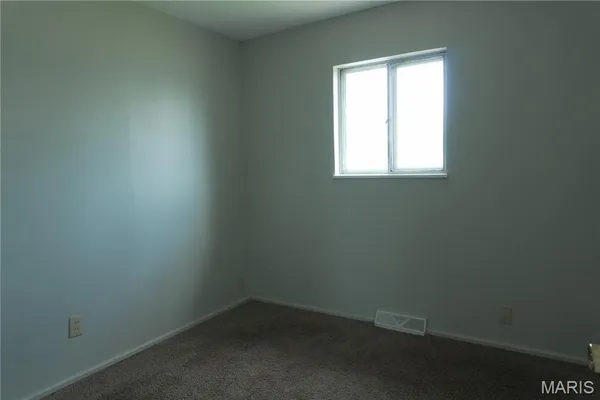 $60,000 | 311 Green Street, East St. Louis, IL 62206