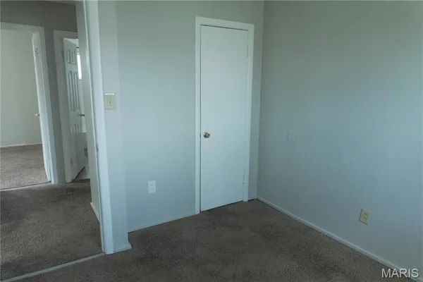 $60,000 | 311 Green Street, East St. Louis, IL 62206