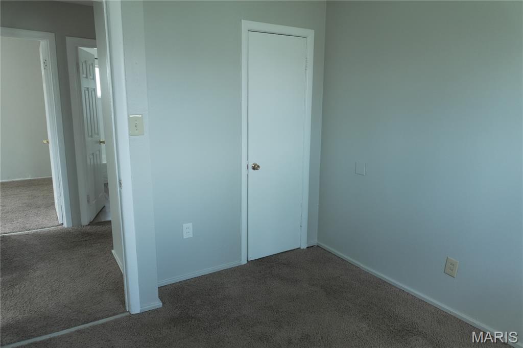 311 Green Street Cahokia, IL 62206 - Photo 12 of 18