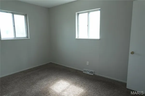 $60,000 | 311 Green Street, East St. Louis, IL 62206