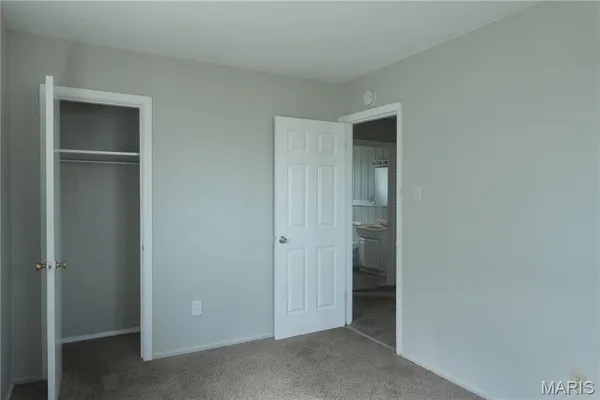 $60,000 | 311 Green Street, East St. Louis, IL 62206