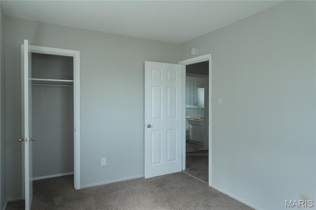 311 Green Street Cahokia, IL 62206 - Photo 14 of 18